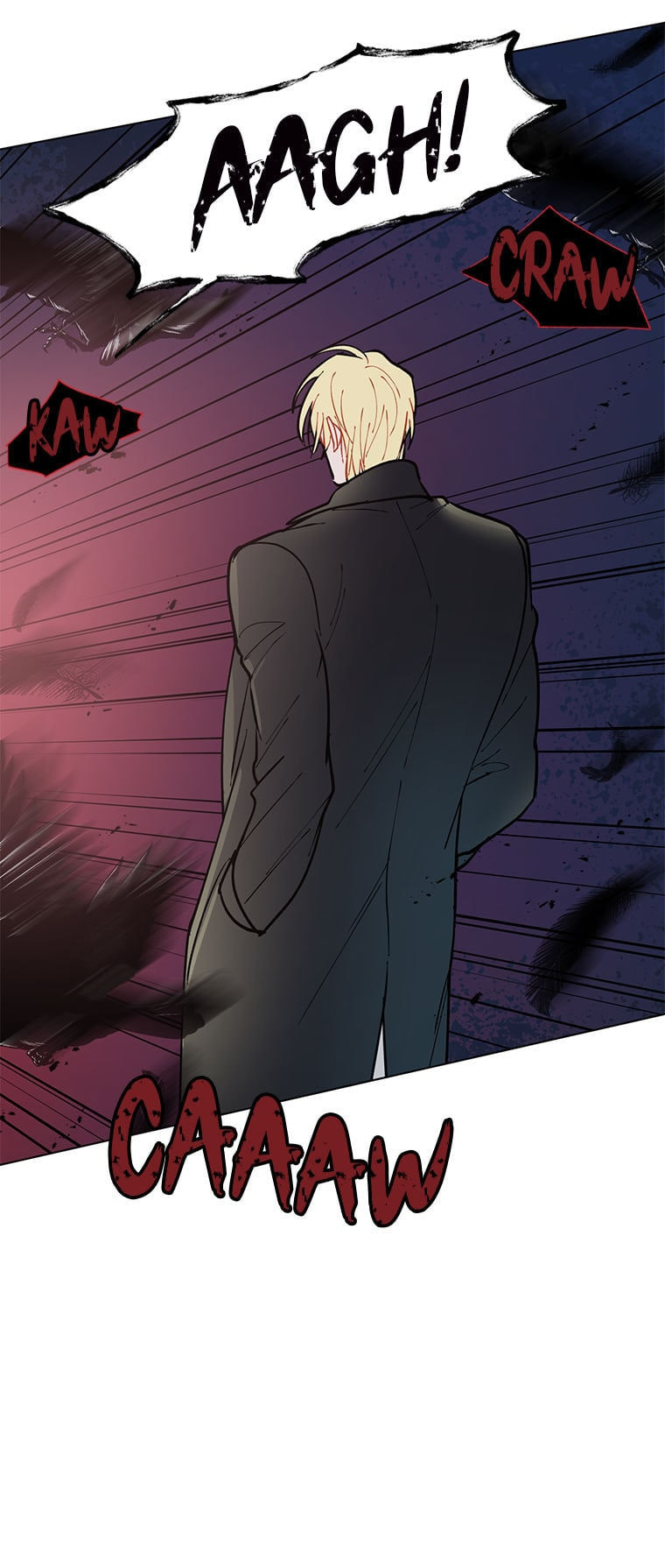 Read One Step from Hell chapter 47 image 4 on Lezhin