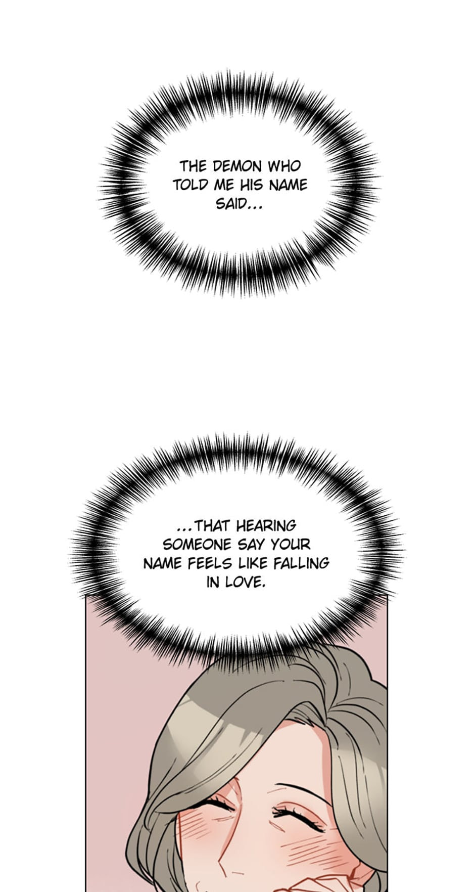 Read One Step from Hell chapter 48 image 24 on Lezhin