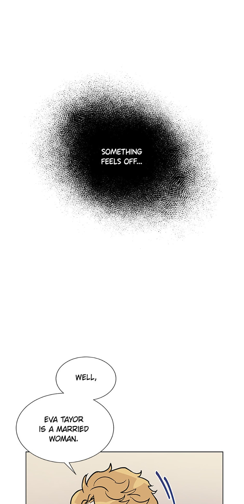 Read One Step from Hell chapter 48 image 29 on Lezhin
