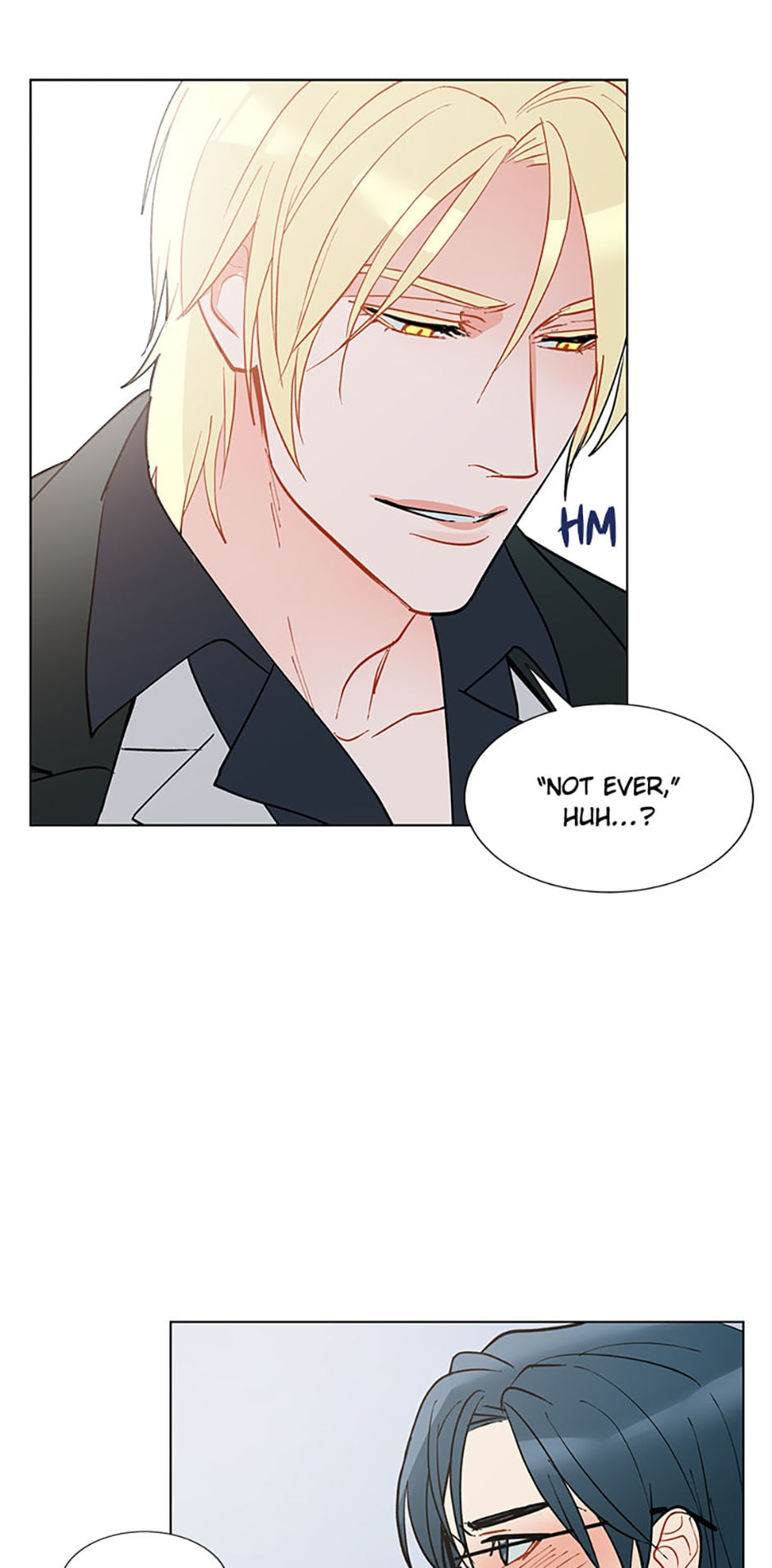 Read One Step from Hell chapter 48 image 62 on Lezhin