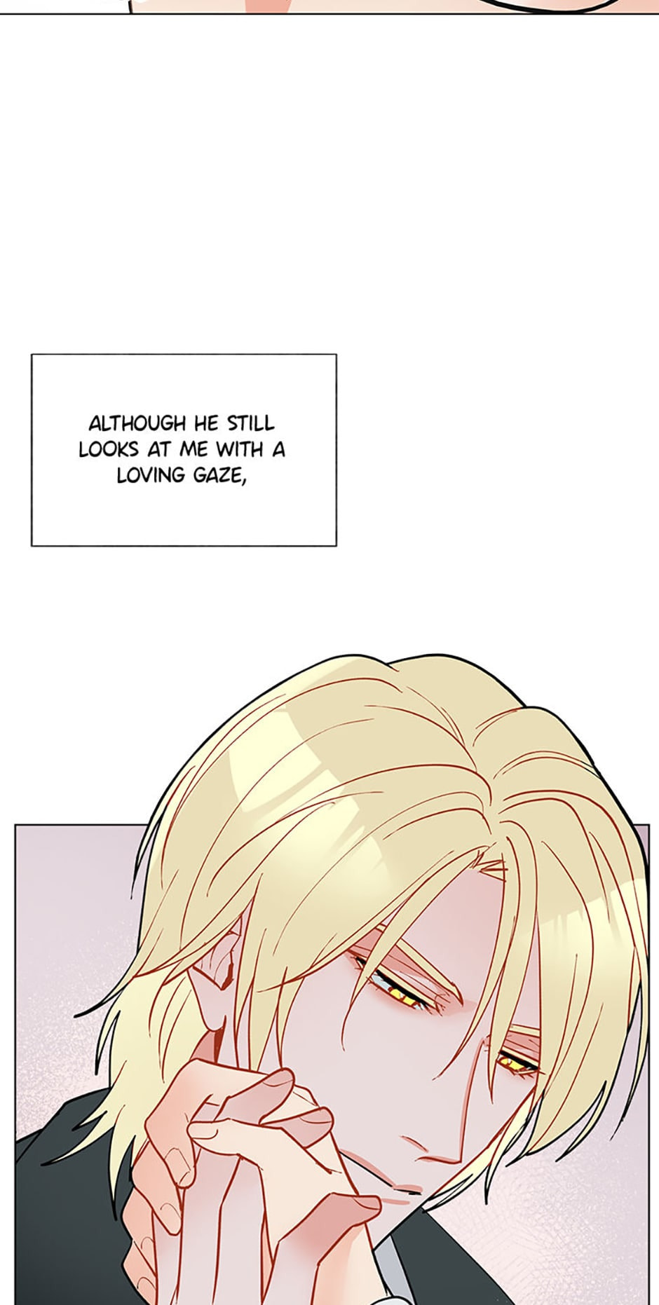 Read One Step from Hell chapter 48 image 72 on Lezhin