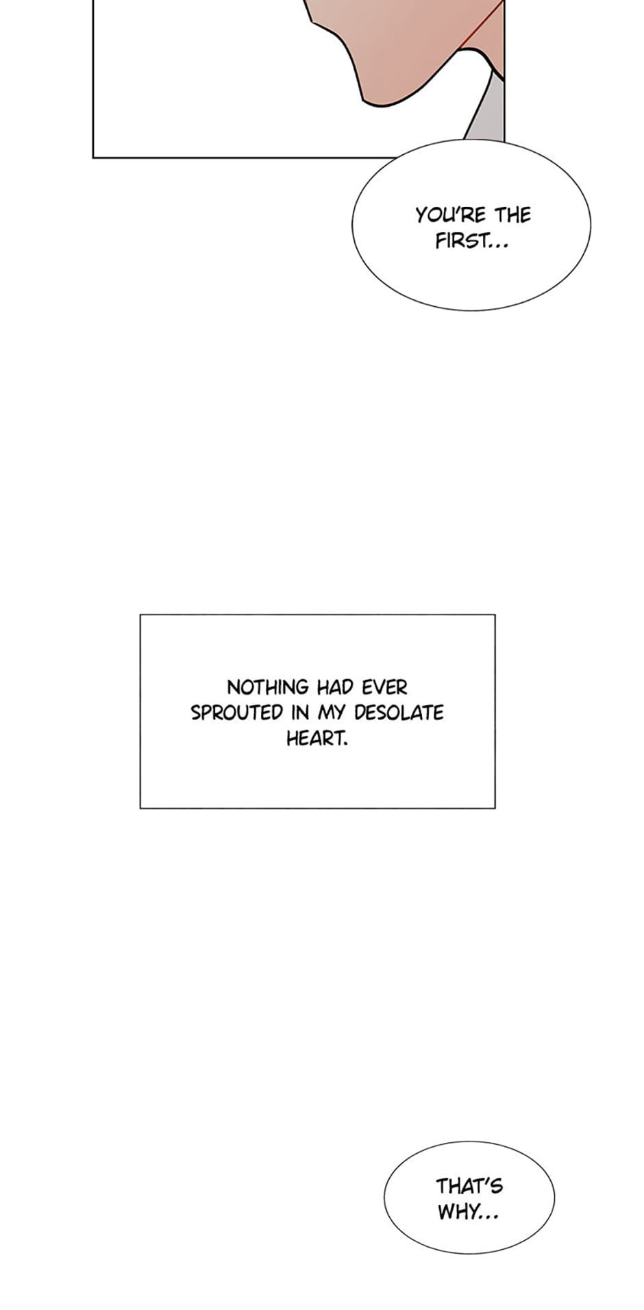 Read One Step from Hell chapter 48 image 75 on Lezhin