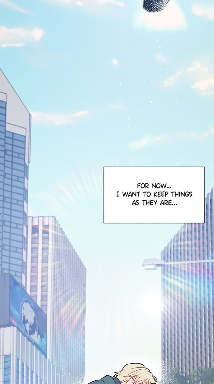 Read One Step from Hell chapter 48 image 80 on Lezhin
