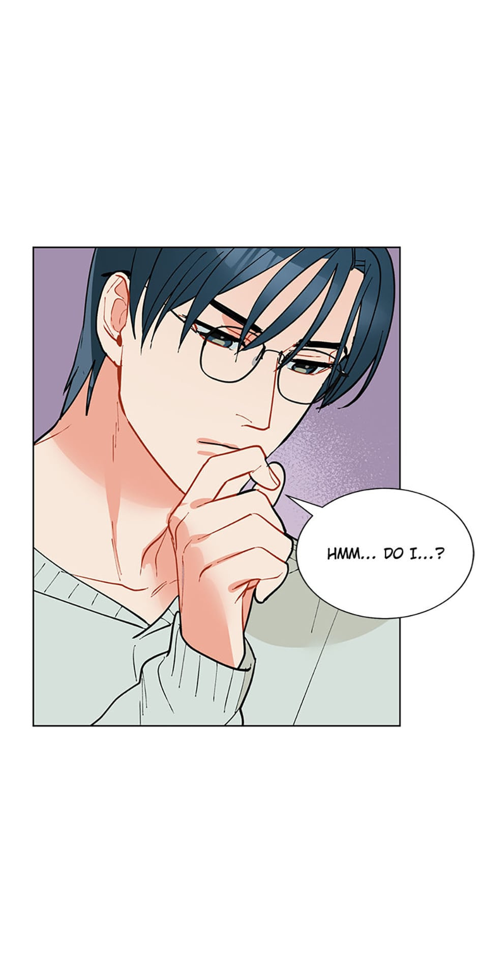 Read One Step from Hell chapter 51 image 21 on Lezhin