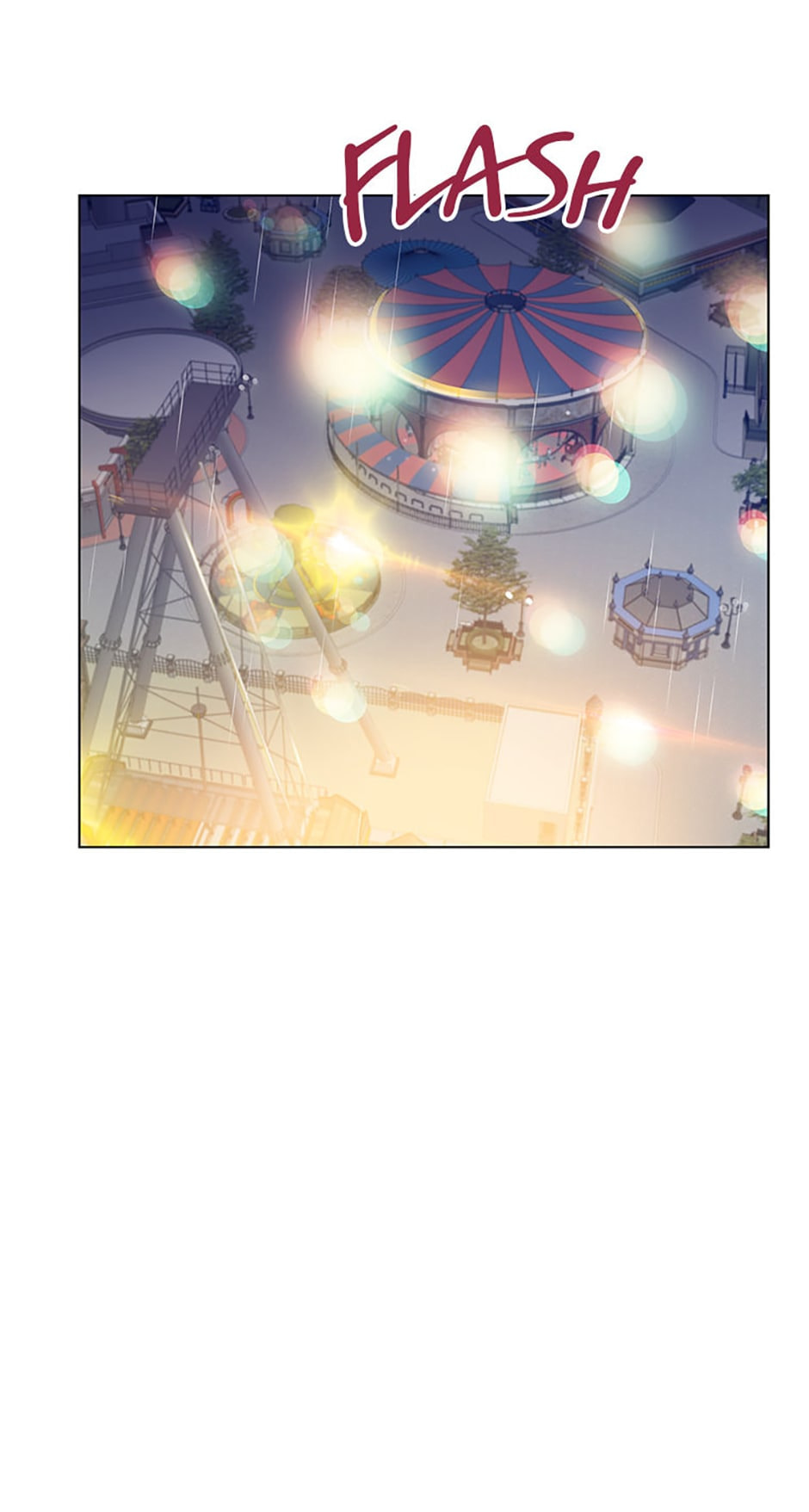 Read One Step from Hell chapter 51 image 49 on Lezhin
