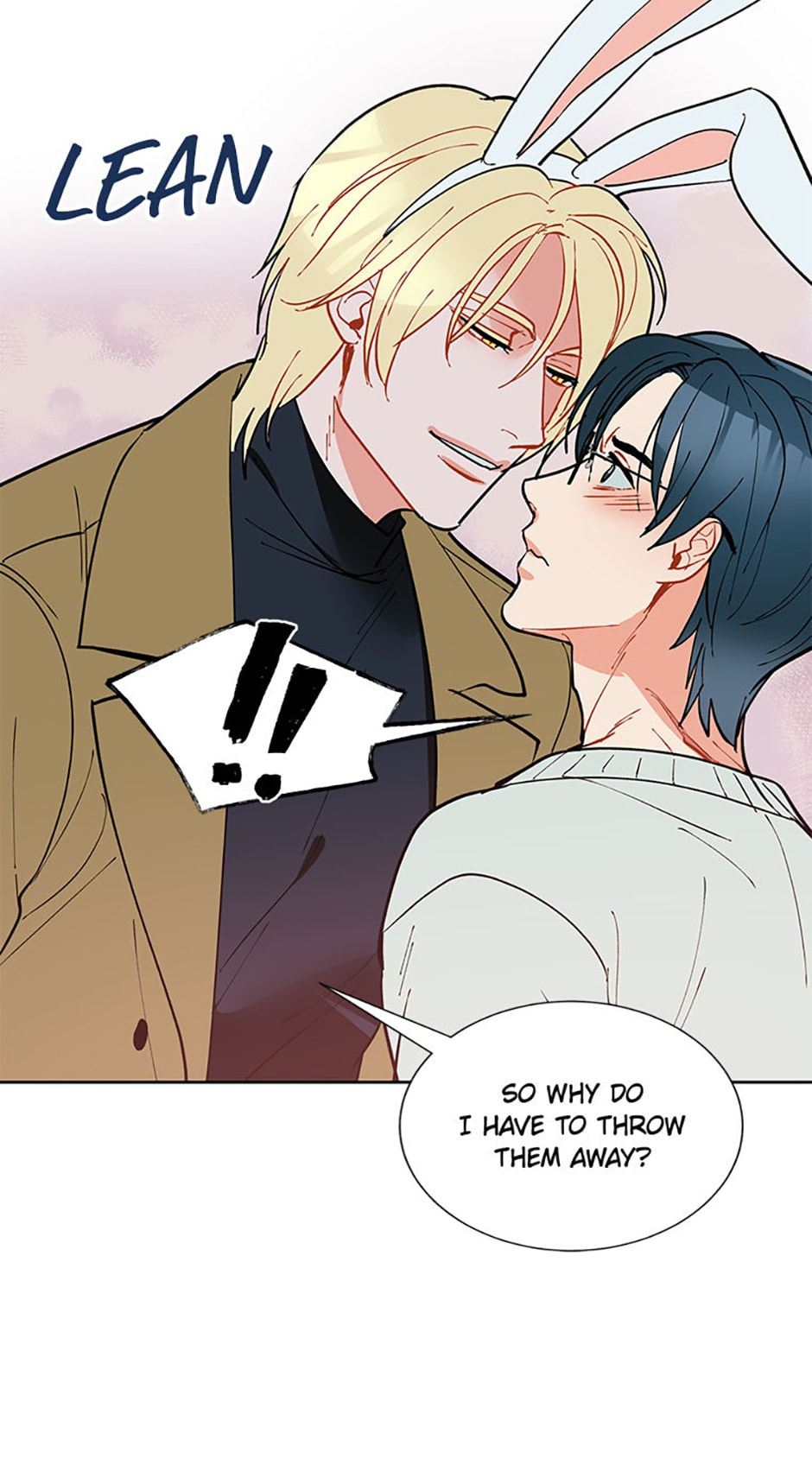 Read One Step from Hell chapter 51 image 5 on Lezhin