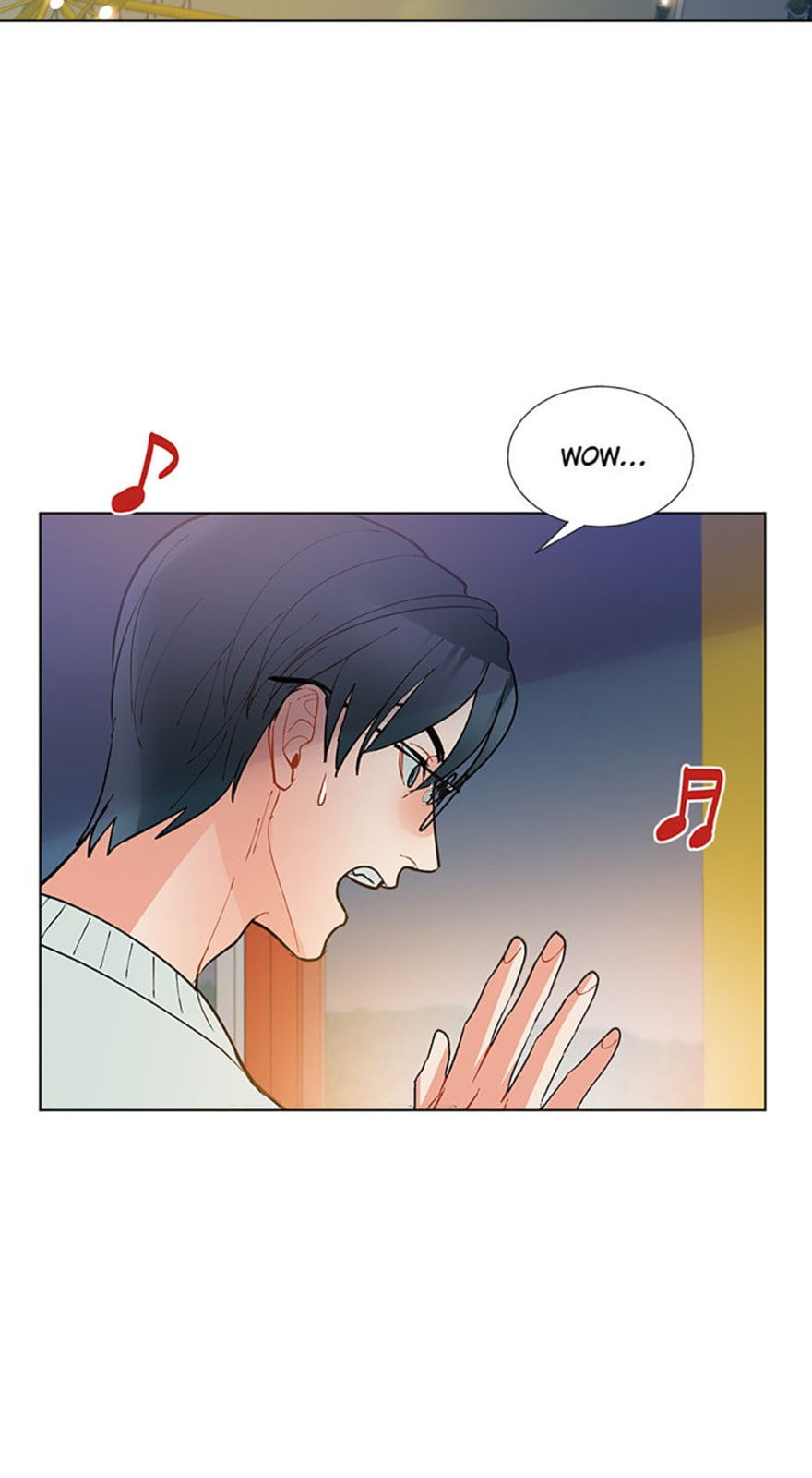 Read One Step from Hell chapter 51 image 51 on Lezhin