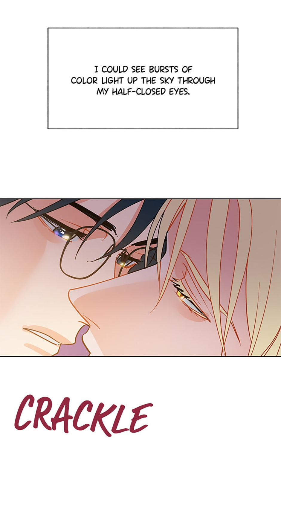 Read One Step from Hell chapter 51 image 57 on Lezhin