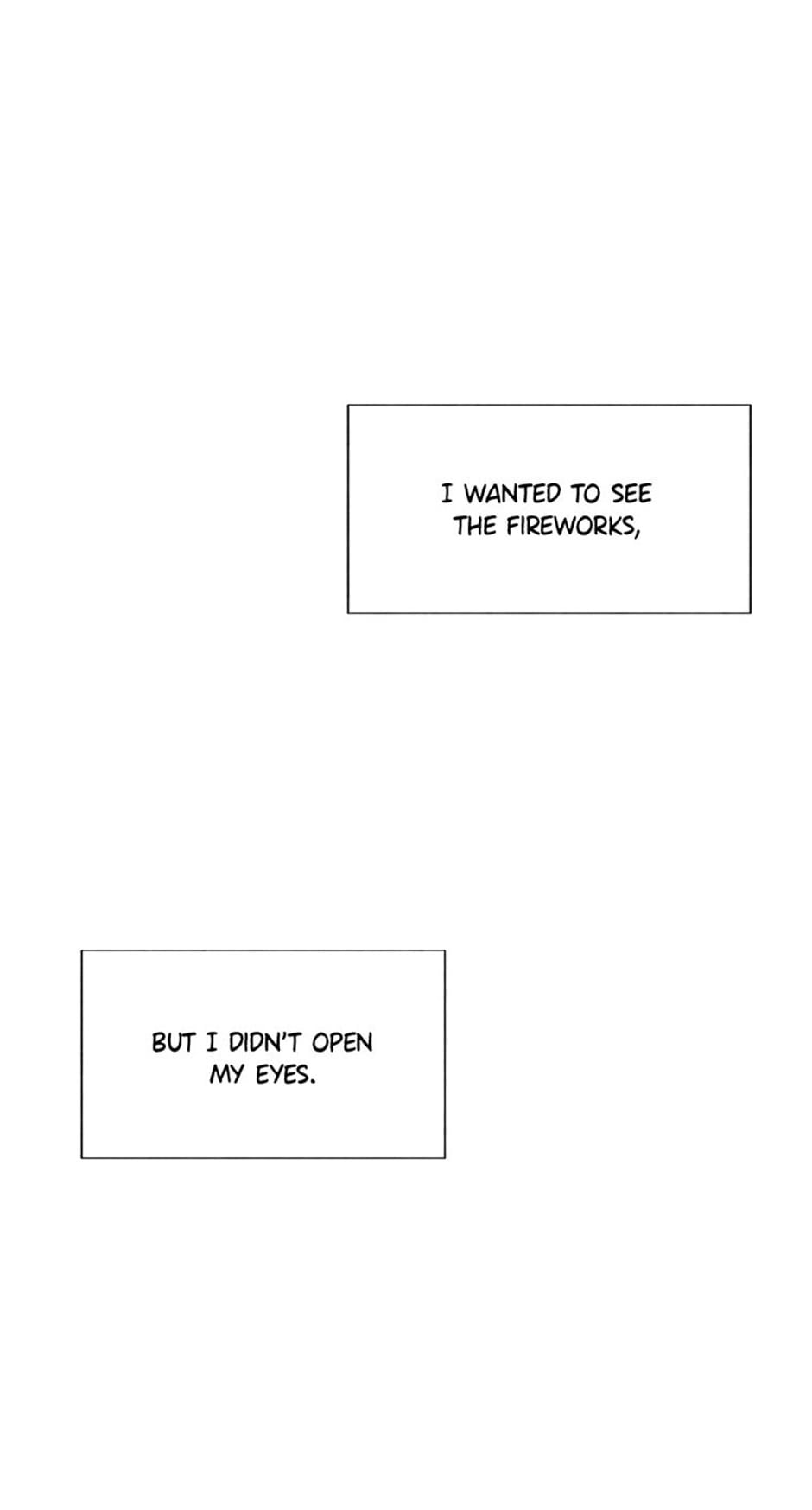 Read One Step from Hell chapter 51 image 58 on Lezhin