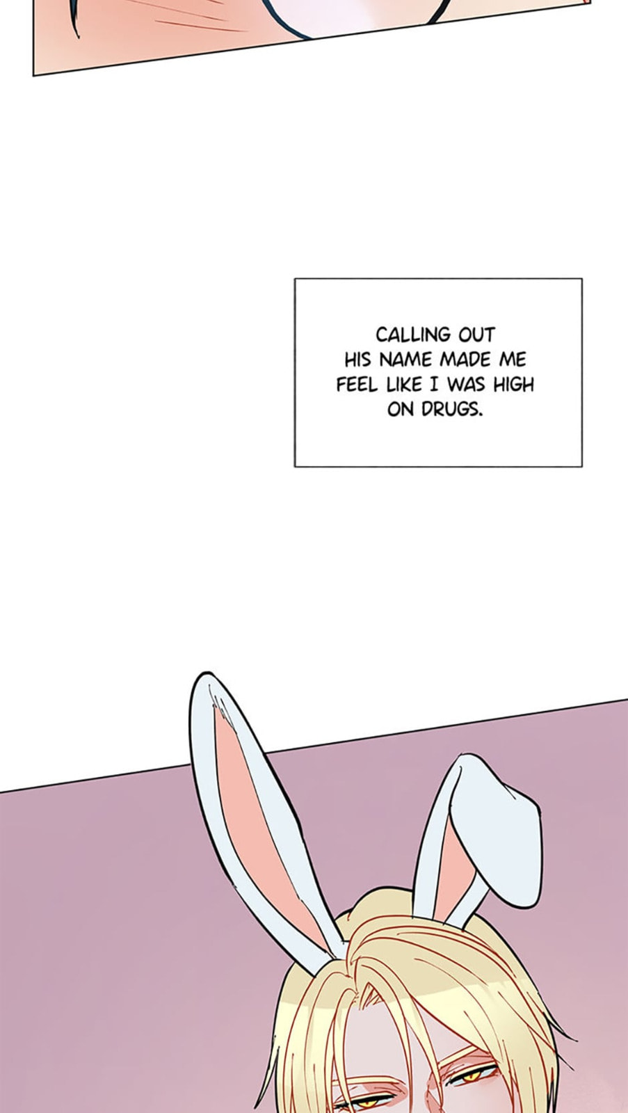 Read One Step from Hell chapter 51 image 9 on Lezhin