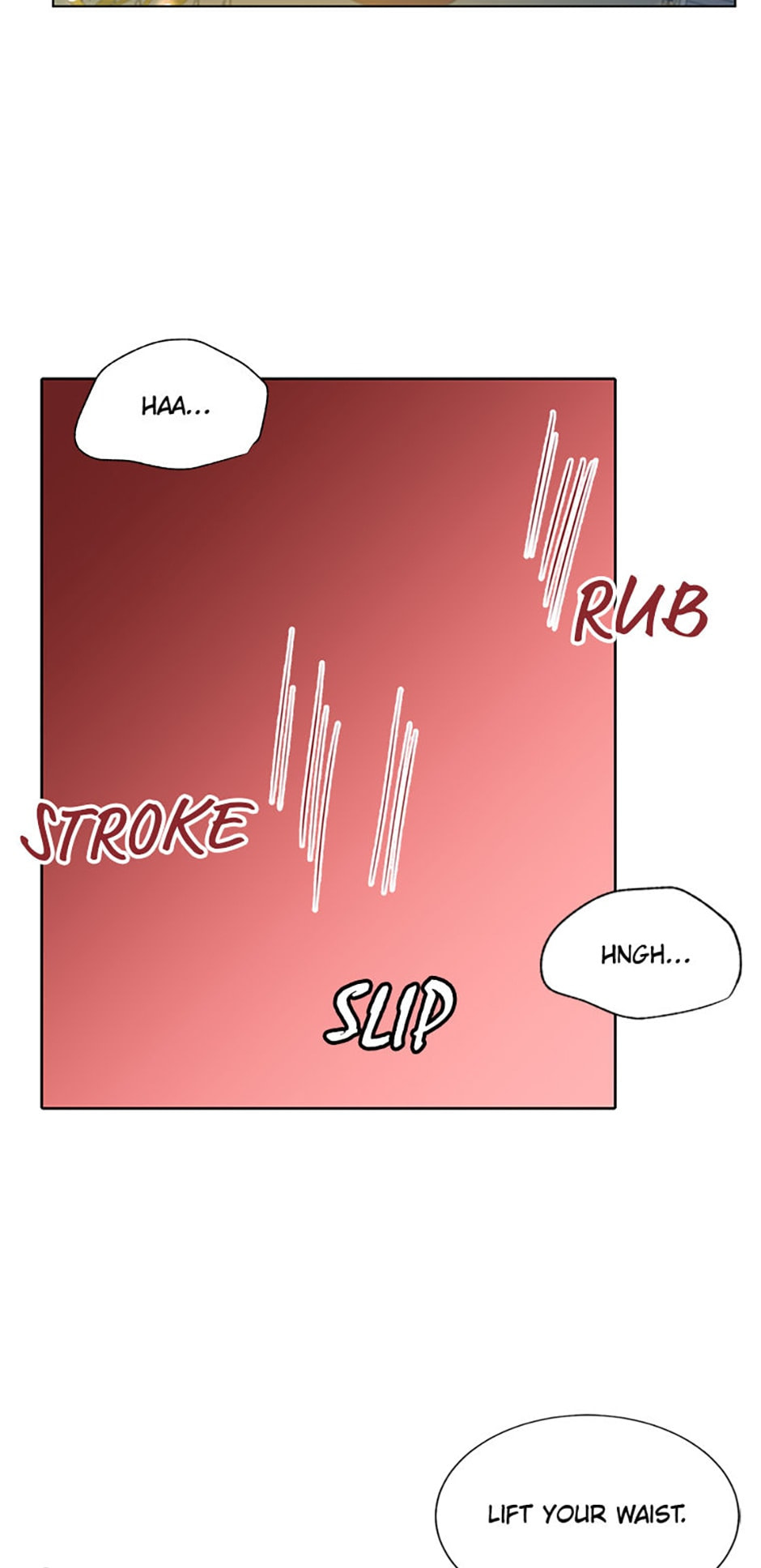 Read One Step from Hell chapter 52 image 10 on Lezhin