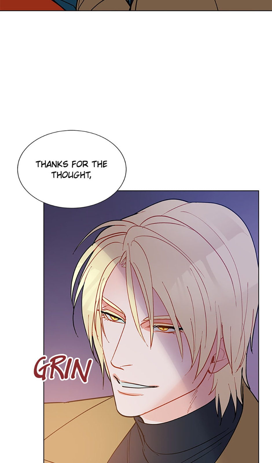 Read One Step from Hell chapter 52 image 21 on Lezhin