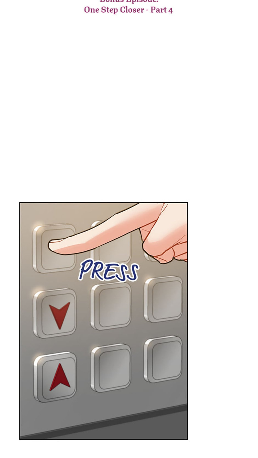 Read One Step from Hell chapter 52 image 26 on Lezhin
