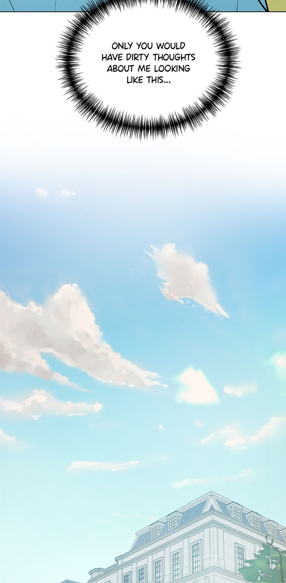 Read One Step from Hell chapter 54 image 3 on Lezhin