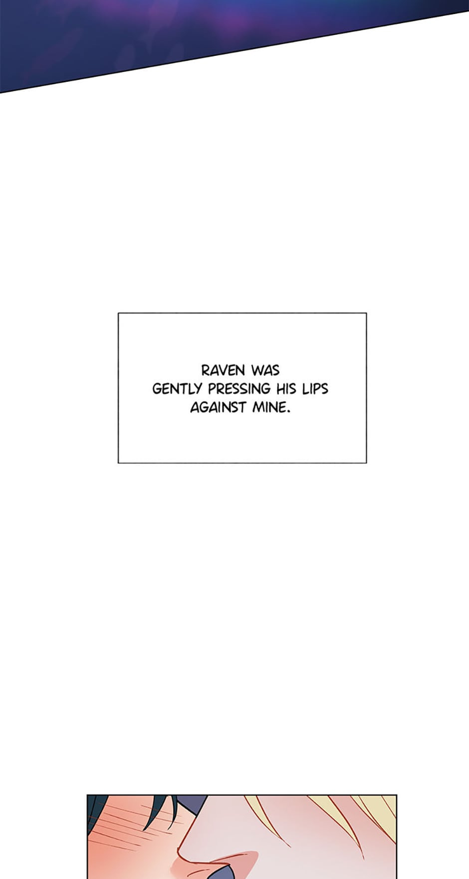 Read One Step from Hell chapter 54 image 46 on Lezhin