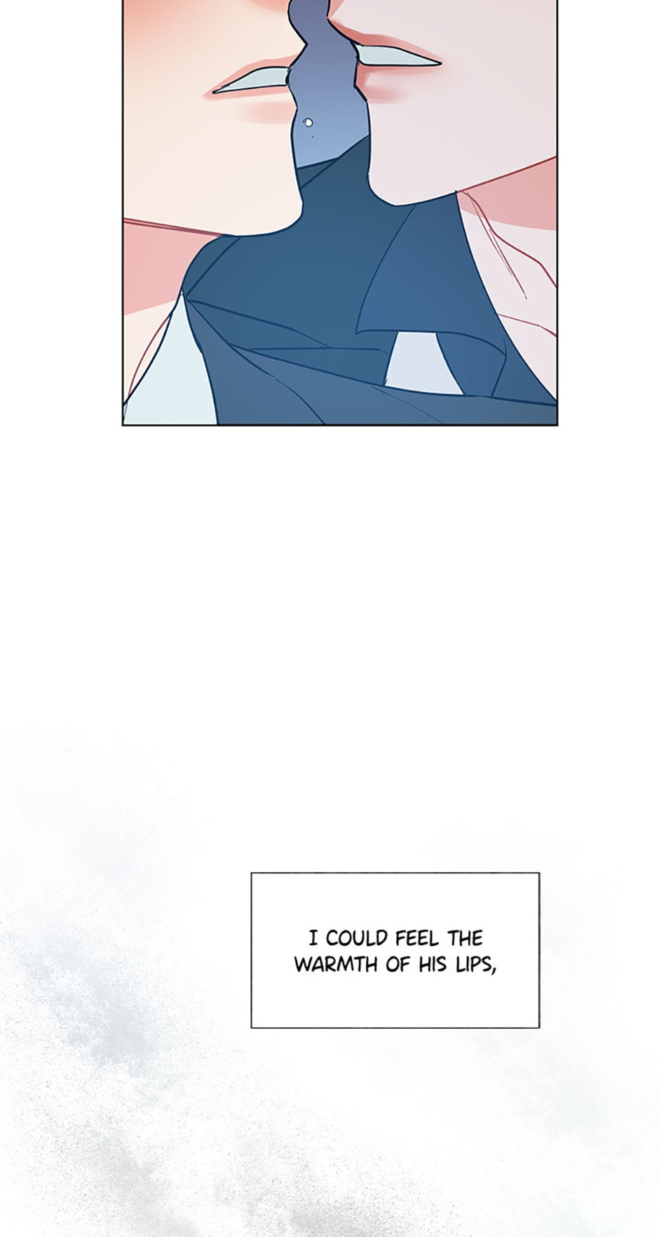 Read One Step from Hell chapter 54 image 47 on Lezhin