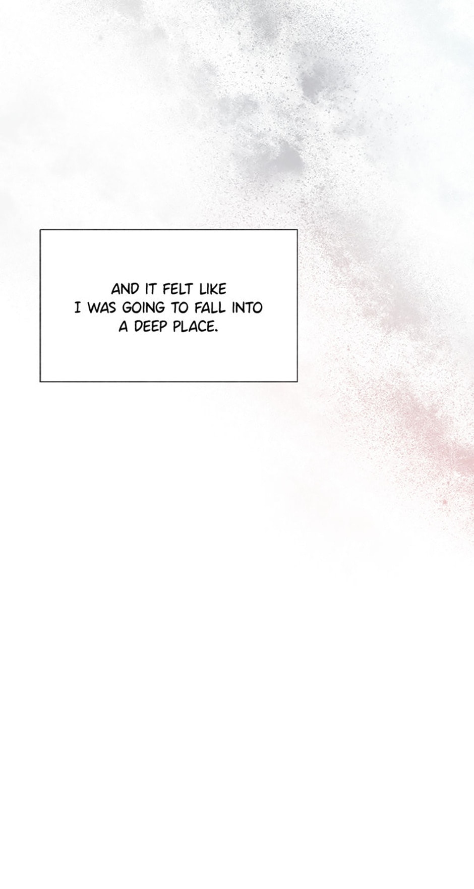 Read One Step from Hell chapter 54 image 48 on Lezhin