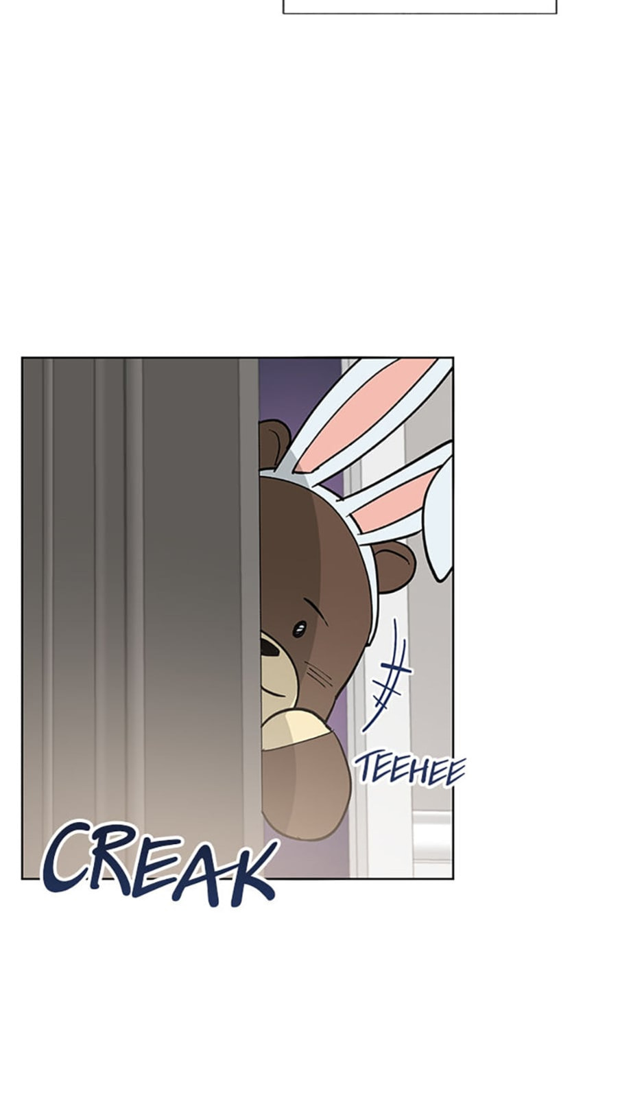 Read One Step from Hell chapter 56 image 50 on Lezhin