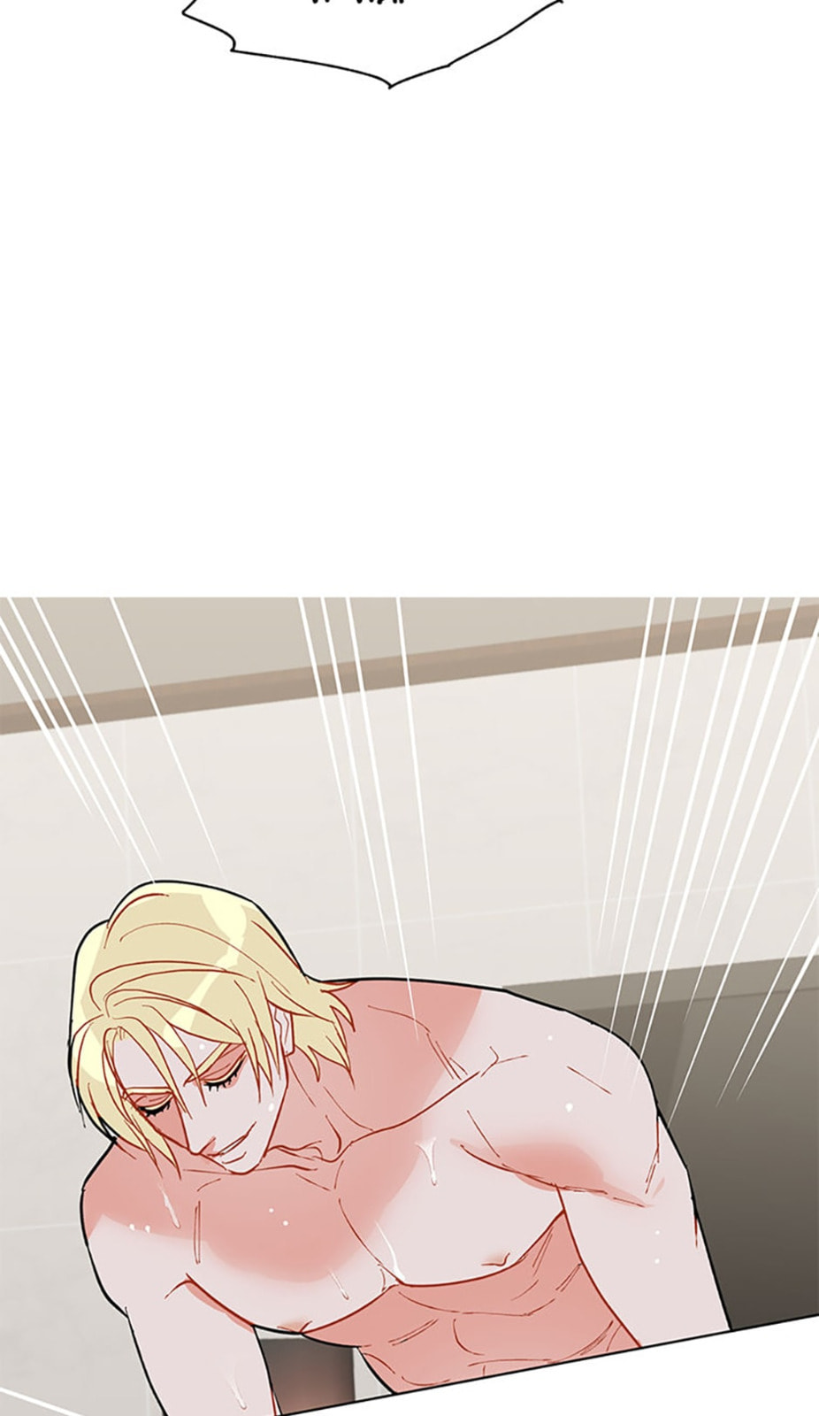 Read One Step from Hell chapter 57 image 39 on Lezhin