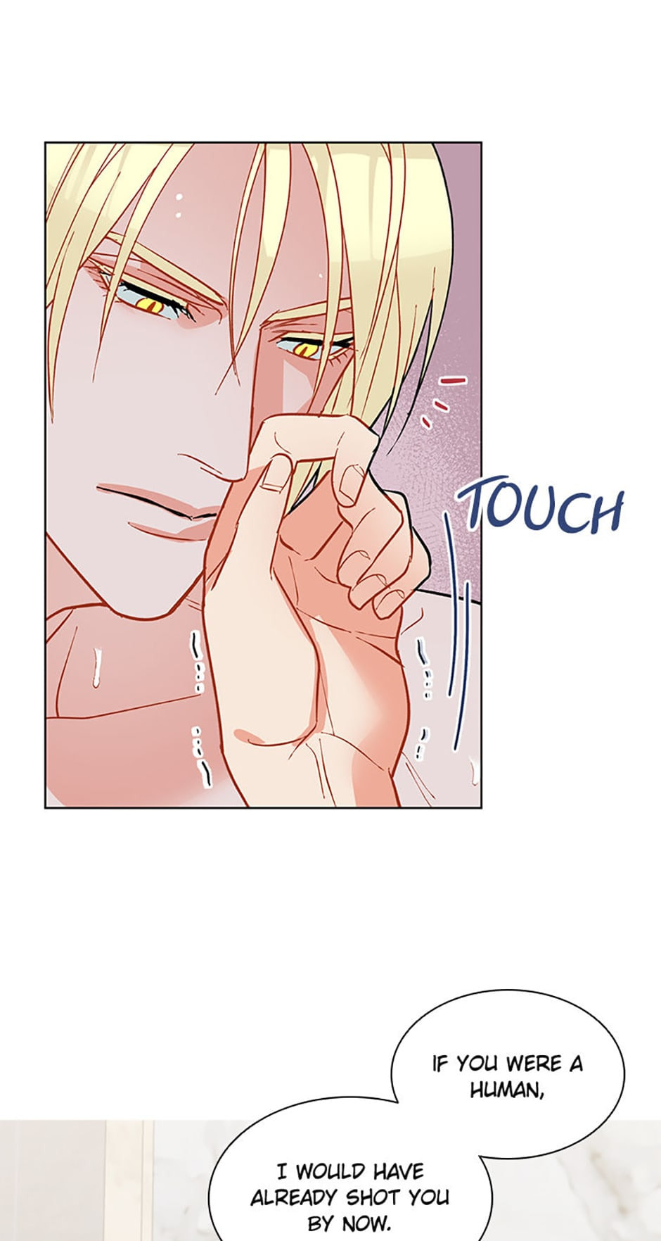 Read One Step from Hell chapter 57 image 45 on Lezhin