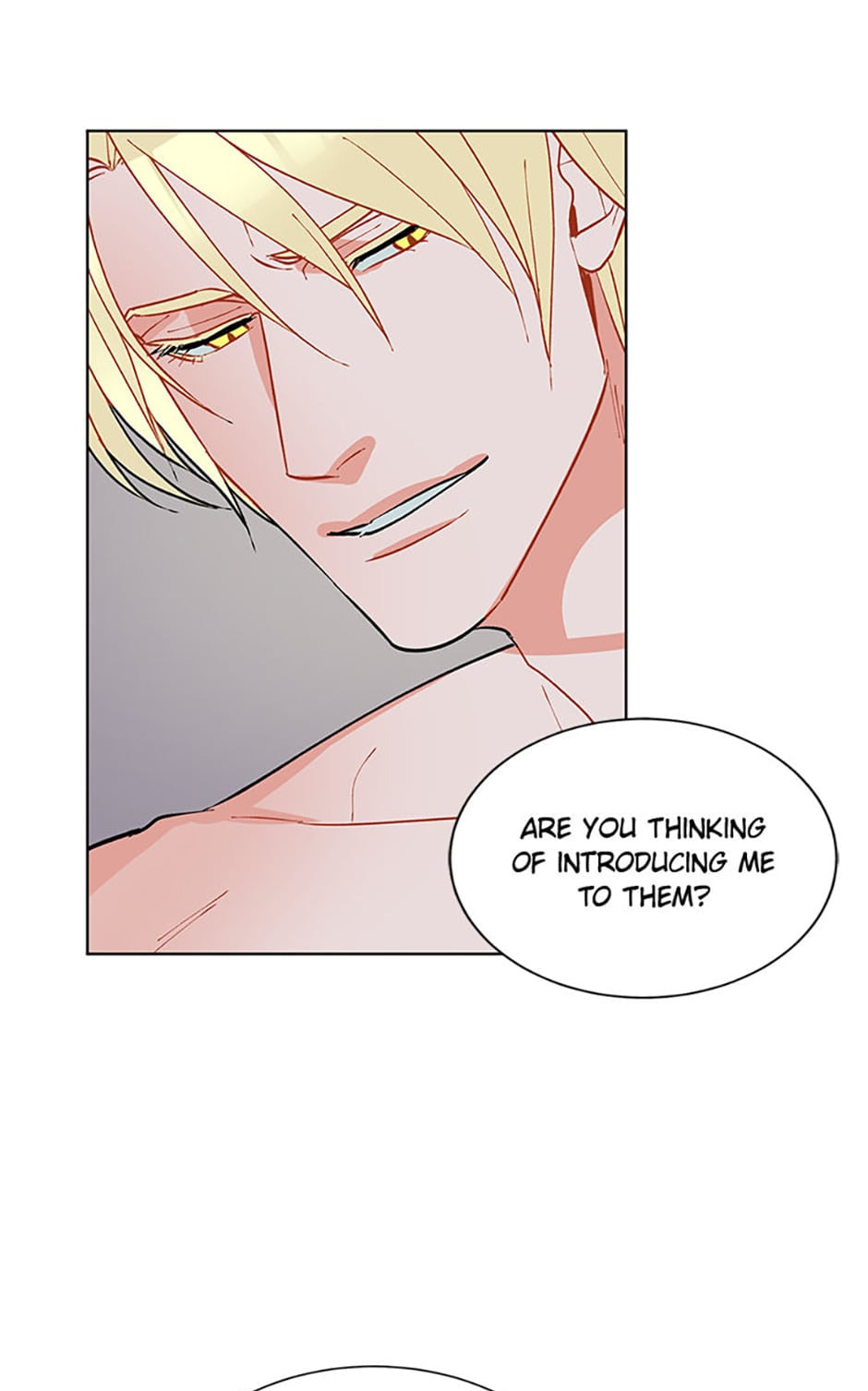 Read One Step from Hell chapter 57 image 53 on Lezhin