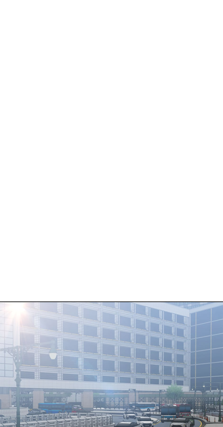 Read One Step from Hell chapter 58 image 34 on Lezhin