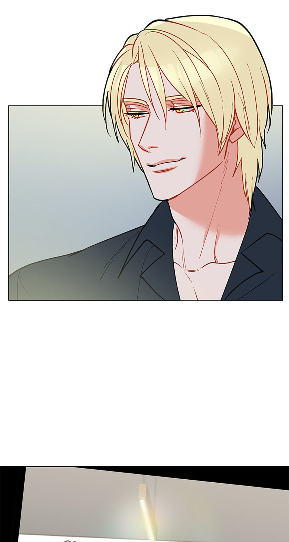 Read One Step from Hell chapter 59 image 17 on Lezhin