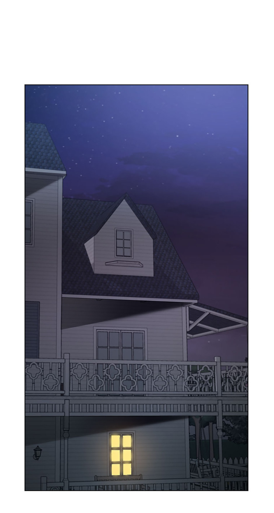 Read One Step from Hell chapter 59 image 19 on Lezhin