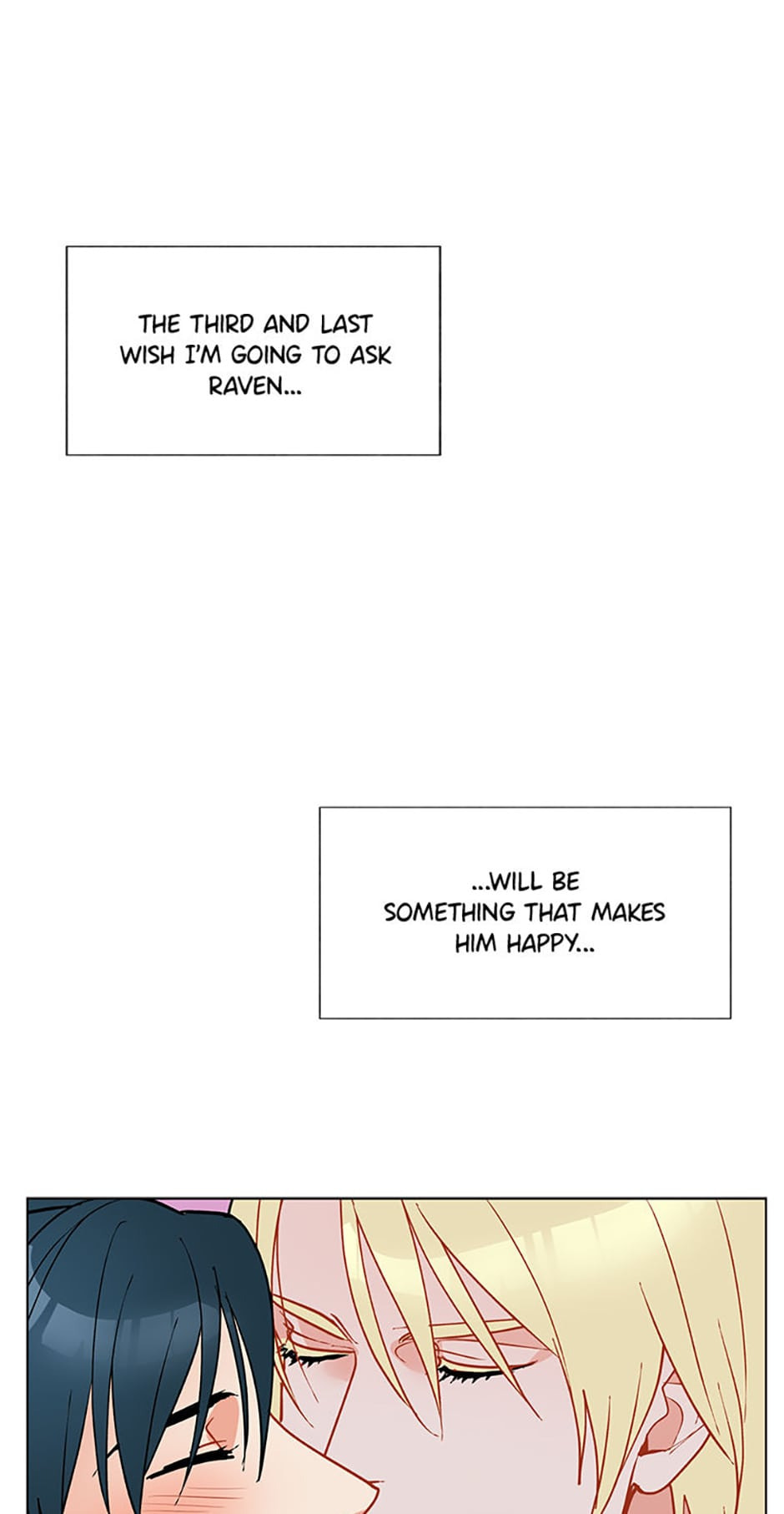 Read One Step from Hell chapter 59 image 52 on Lezhin