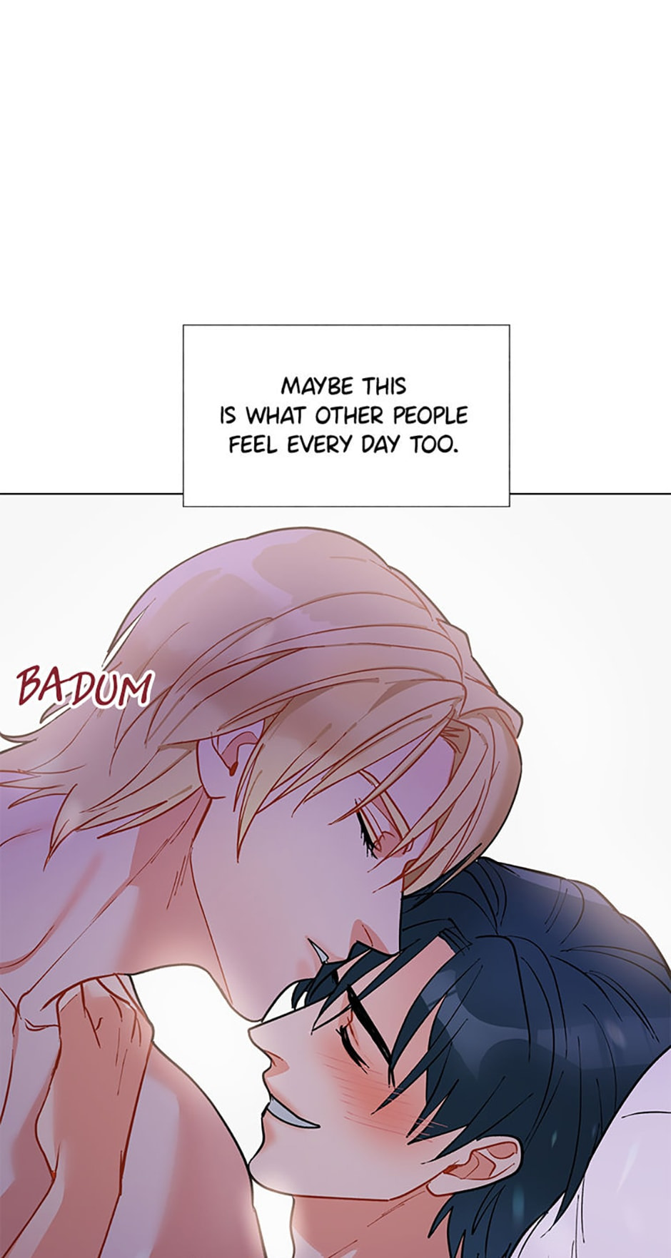 Read One Step from Hell chapter 59 image 61 on Lezhin