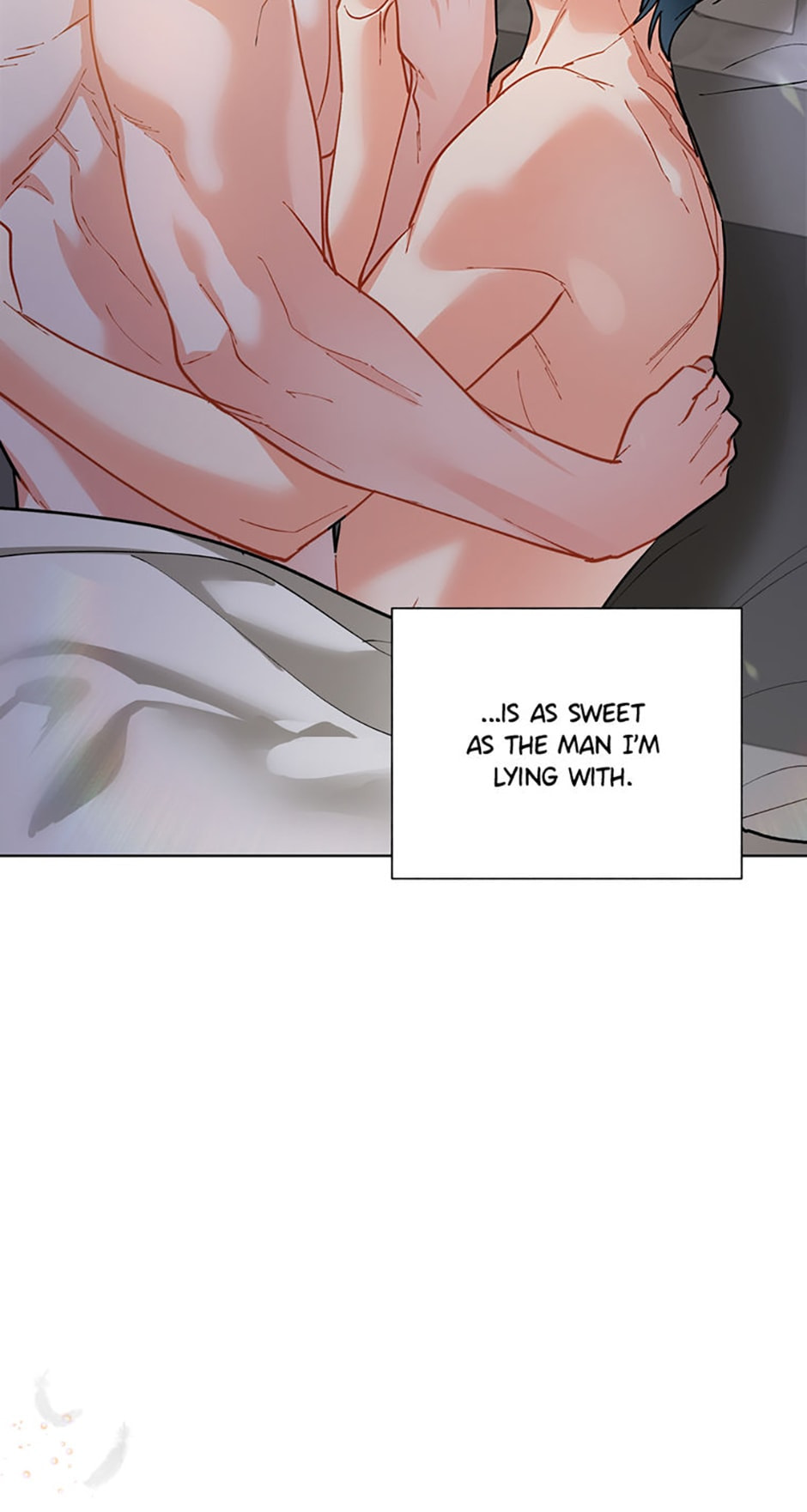 Read One Step from Hell chapter 59 image 63 on Lezhin