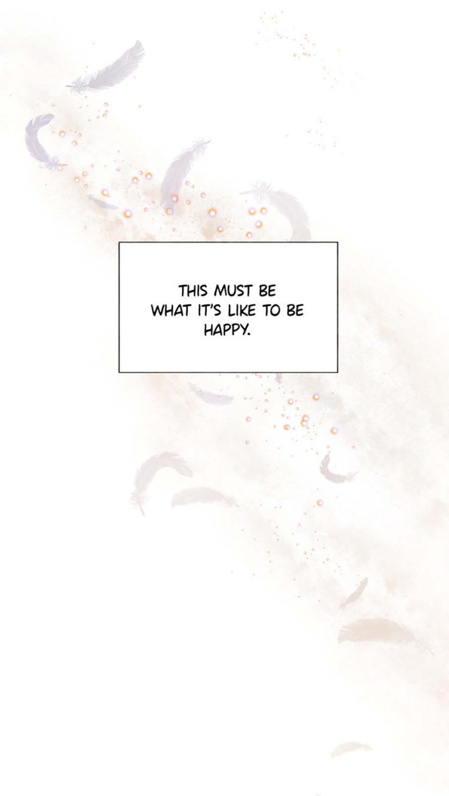 Read One Step from Hell chapter 59 image 64 on Lezhin