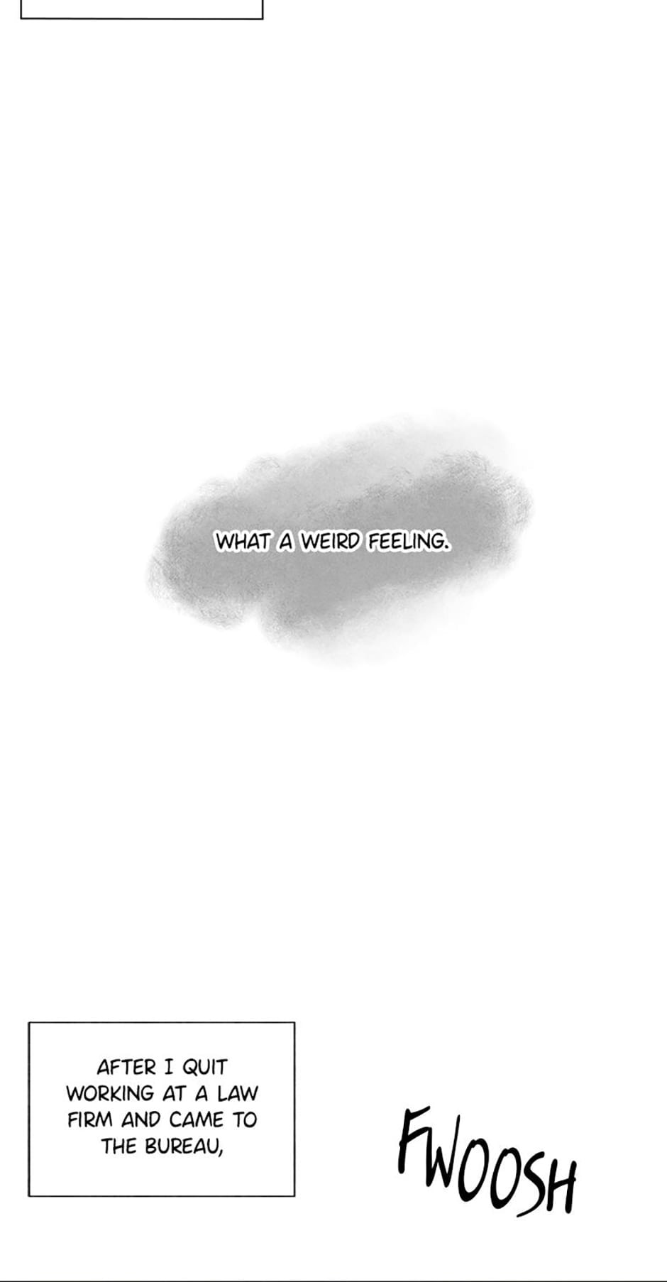 Read One Step from Hell chapter 7 image 23 on Lezhin