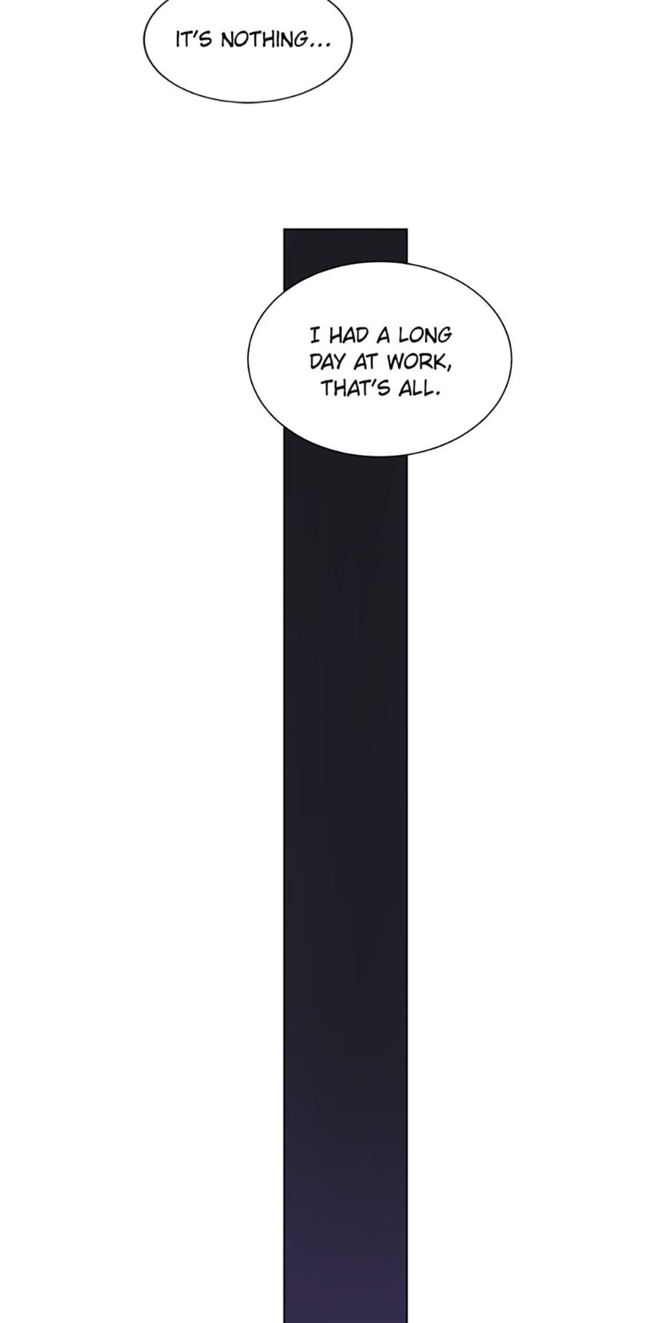 Read One Step from Hell chapter 7 image 37 on Lezhin