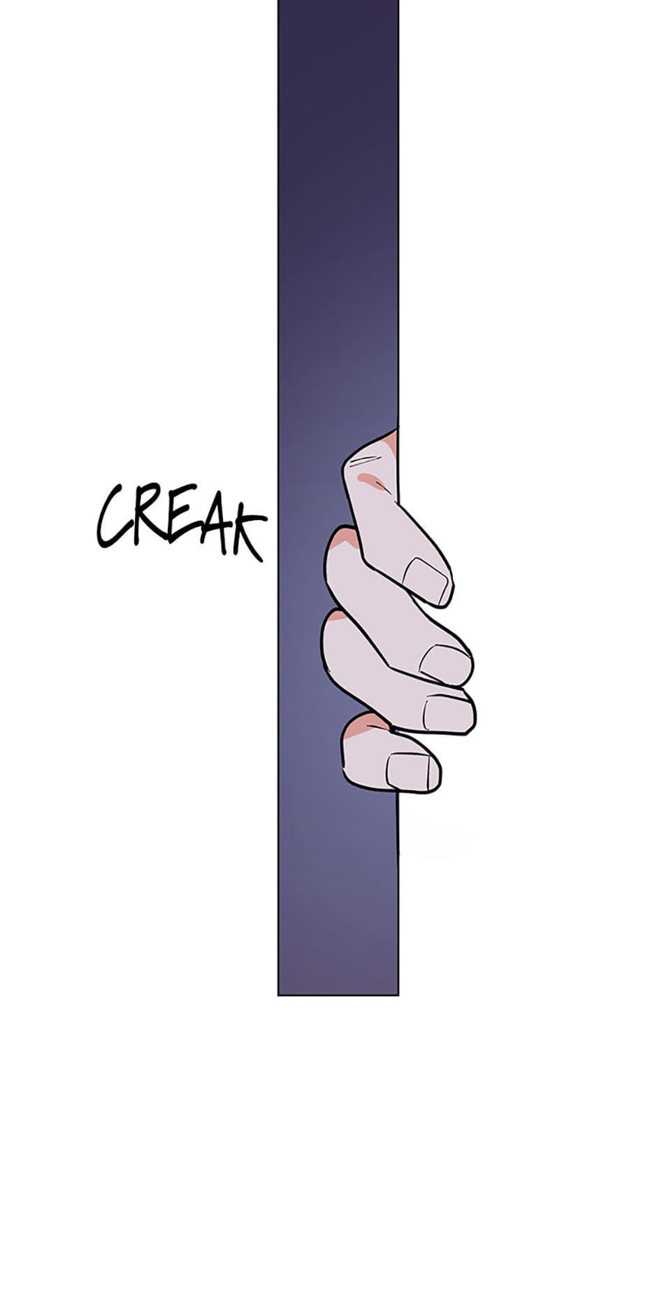 Read One Step from Hell chapter 7 image 38 on Lezhin