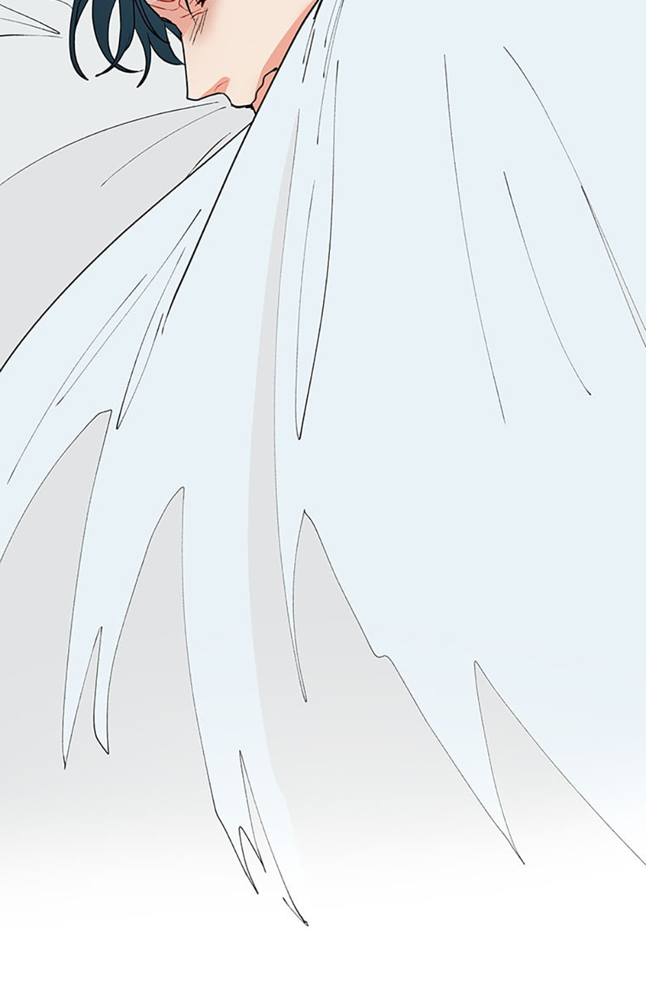 Read One Step from Hell chapter 7 image 41 on Lezhin