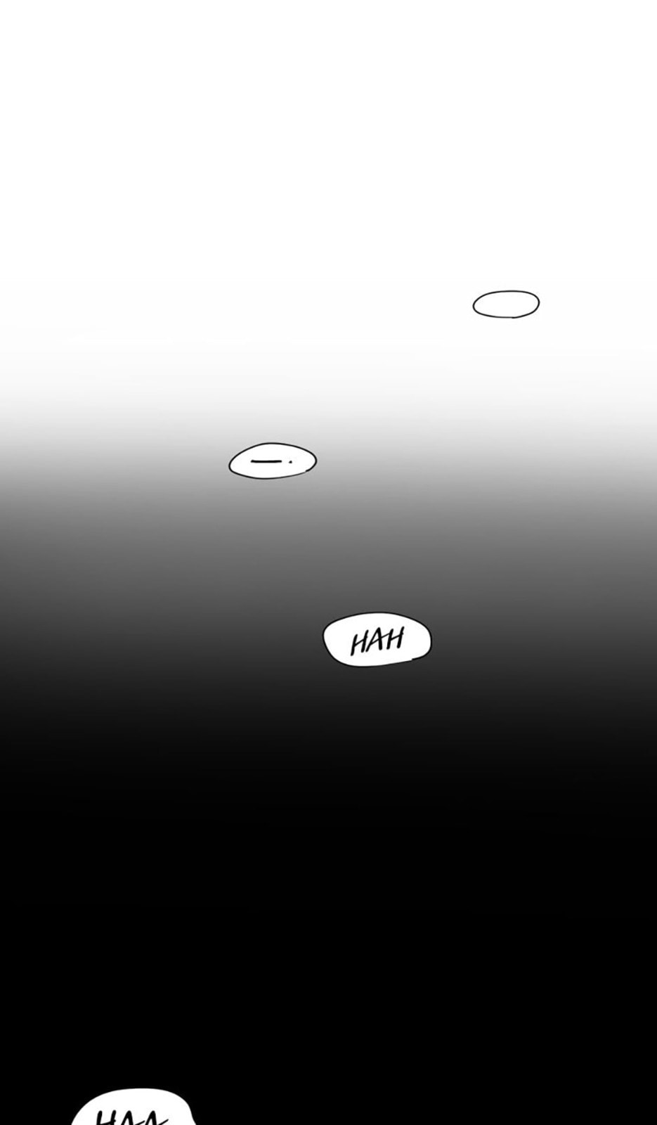 Read One Step from Hell chapter 8 image 34 on Lezhin