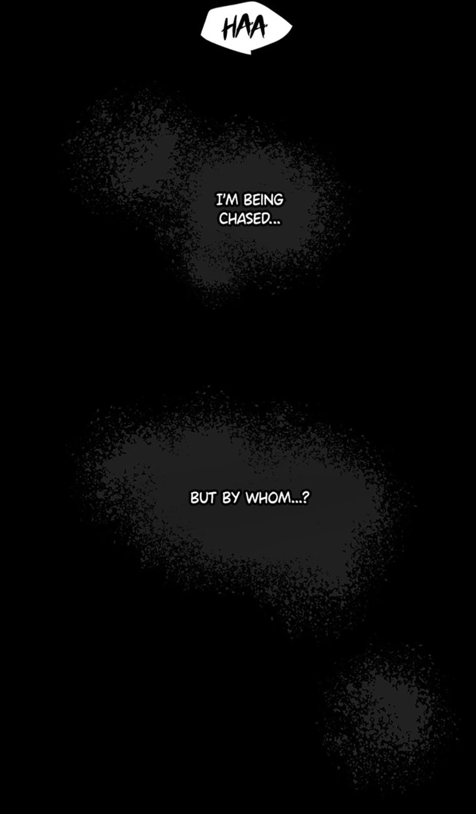 Read One Step from Hell chapter 8 image 38 on Lezhin