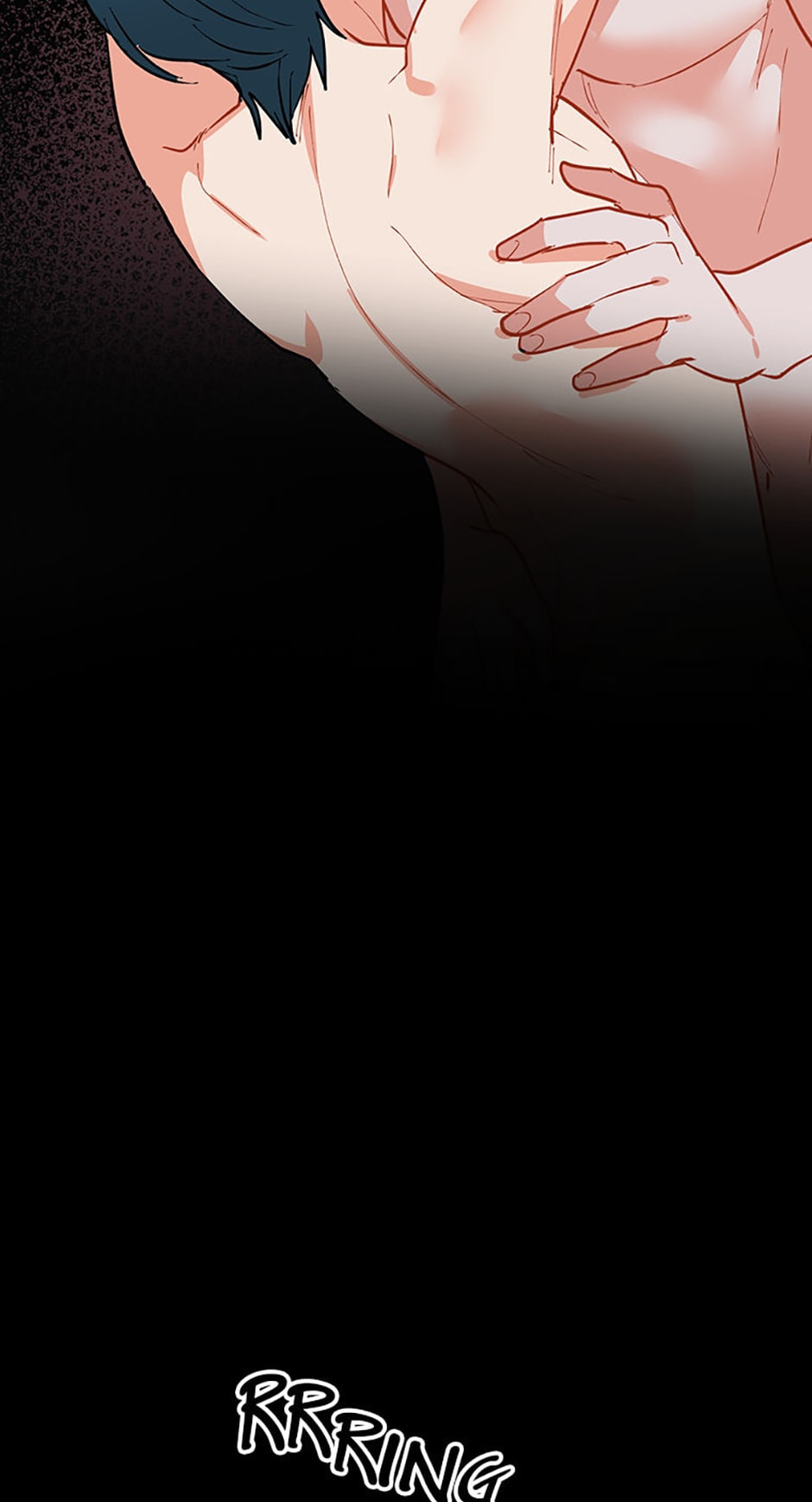 Read One Step from Hell chapter 8 image 45 on Lezhin