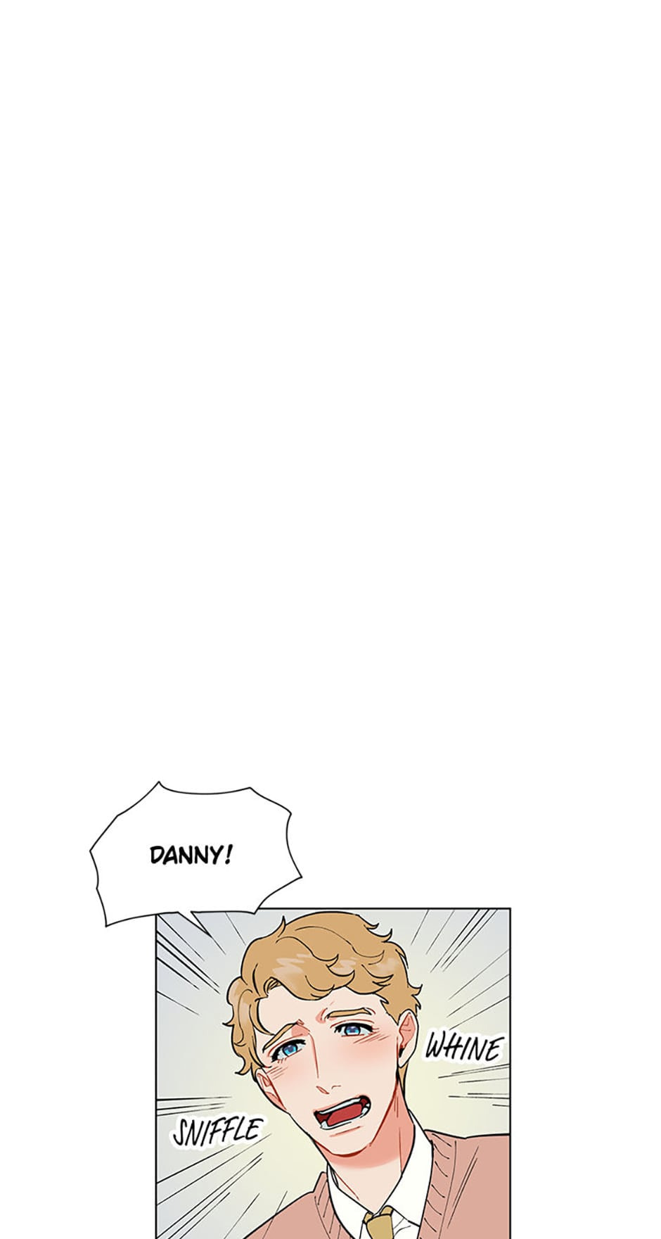 Read One Step from Hell chapter 9 image 14 on Lezhin