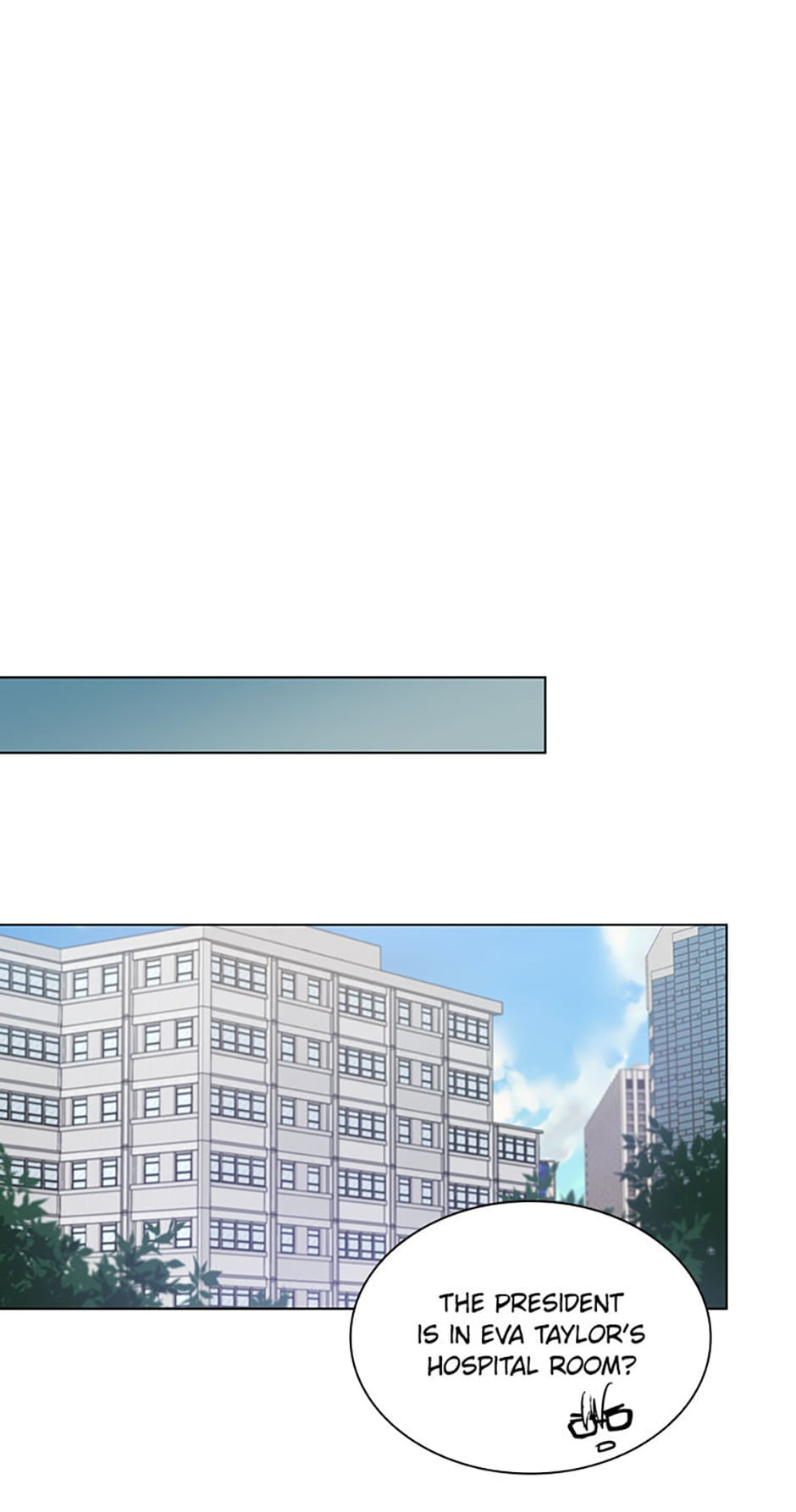 Read One Step from Hell chapter 9 image 22 on Lezhin