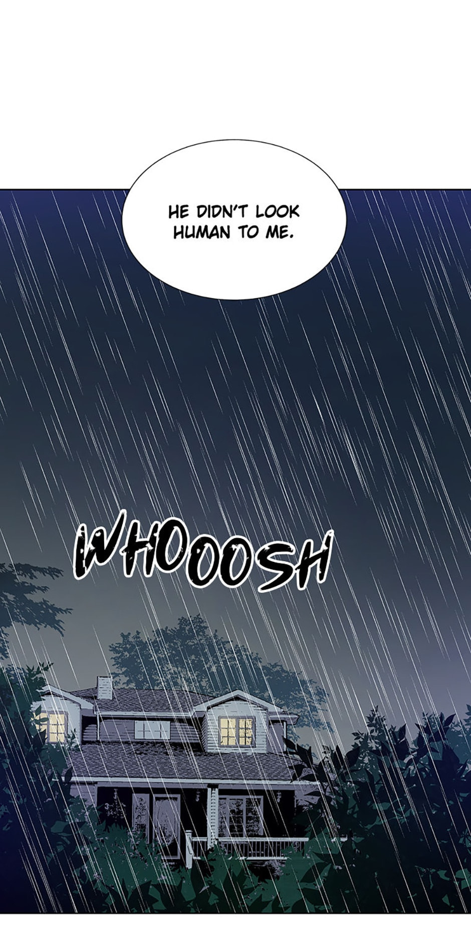 Read One Step from Hell chapter 9 image 48 on Lezhin