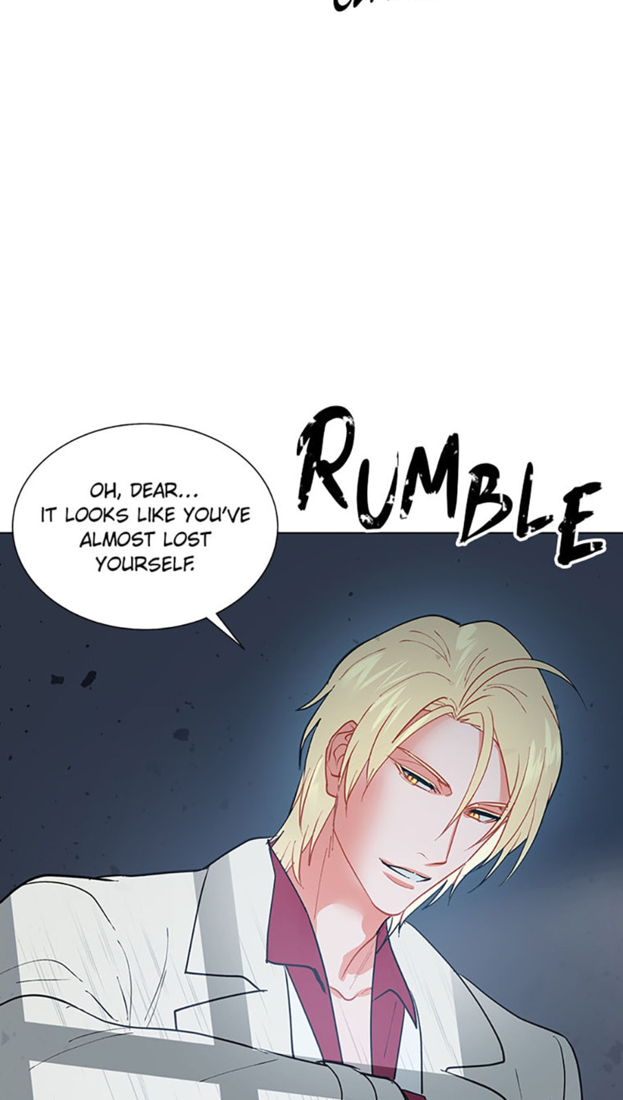Read One Step from Hell chapter 9 image 50 on Lezhin