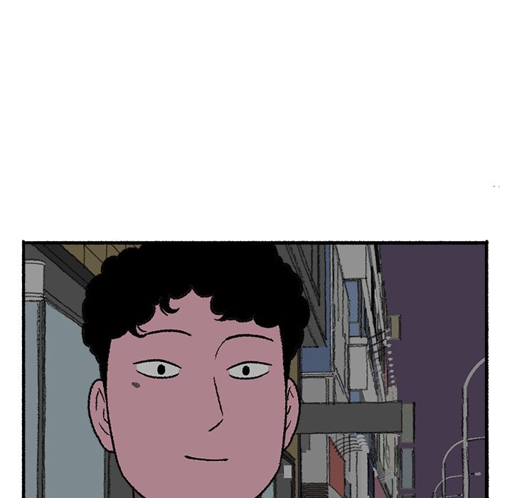 One Story Tick Tock One Story Tick Tock EP 1 - Toomics page 11 - 