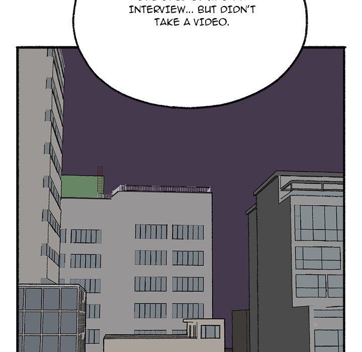 One Story Tick Tock One Story Tick Tock EP 1 - Toomics page 104 - 
