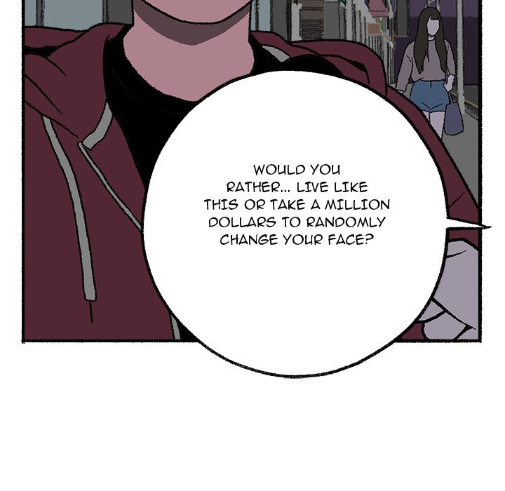 One Story Tick Tock One Story Tick Tock EP 1 - Toomics page 12 - 