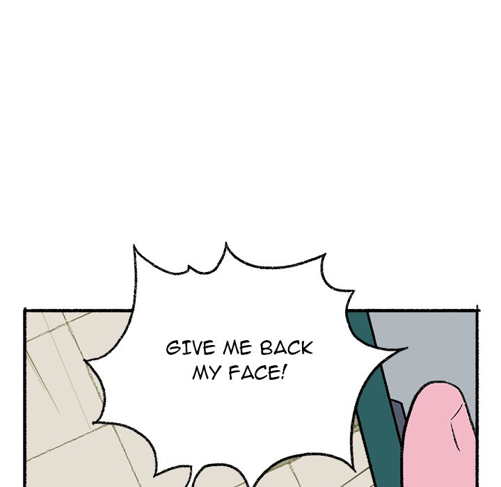 One Story Tick Tock One Story Tick Tock EP 1 - Toomics page 113 - 