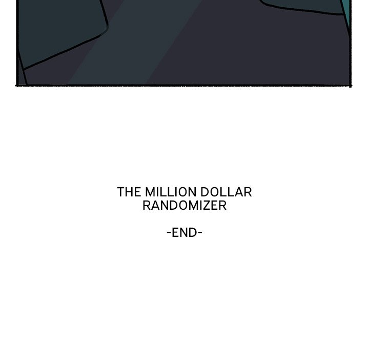 One Story Tick Tock One Story Tick Tock EP 1 - Toomics page 117 - 