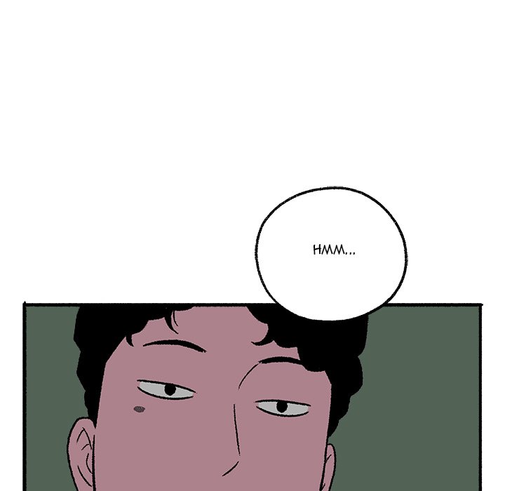 One Story Tick Tock One Story Tick Tock EP 1 - Toomics page 13 - 