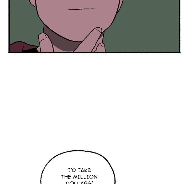 One Story Tick Tock One Story Tick Tock EP 1 - Toomics page 14 - 